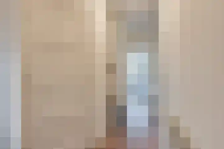 Van Beuningenstraat 22 Hilversum thumbnail 5