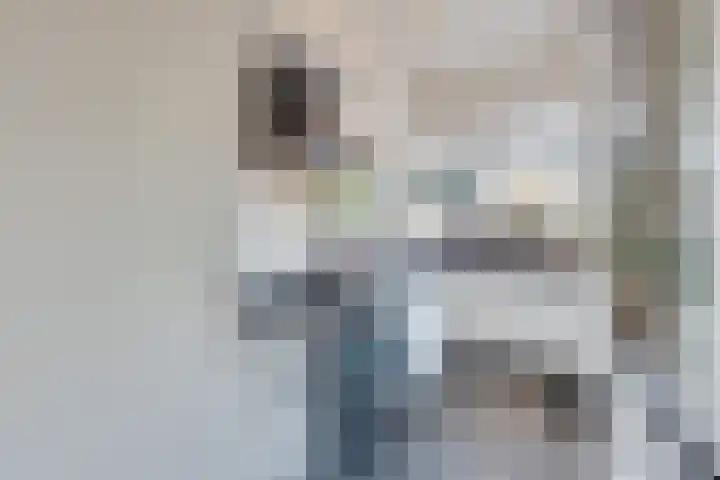 Van Beuningenstraat 22 Hilversum thumbnail 6