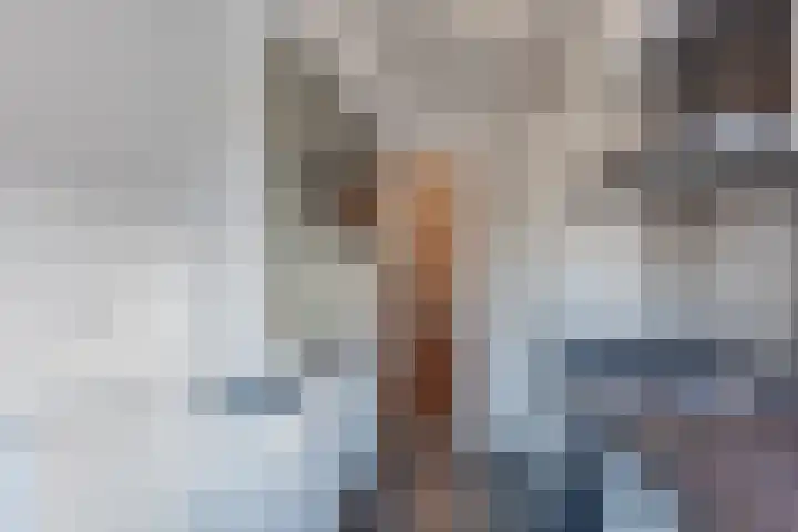 Van Beuningenstraat 22 Hilversum thumbnail 7