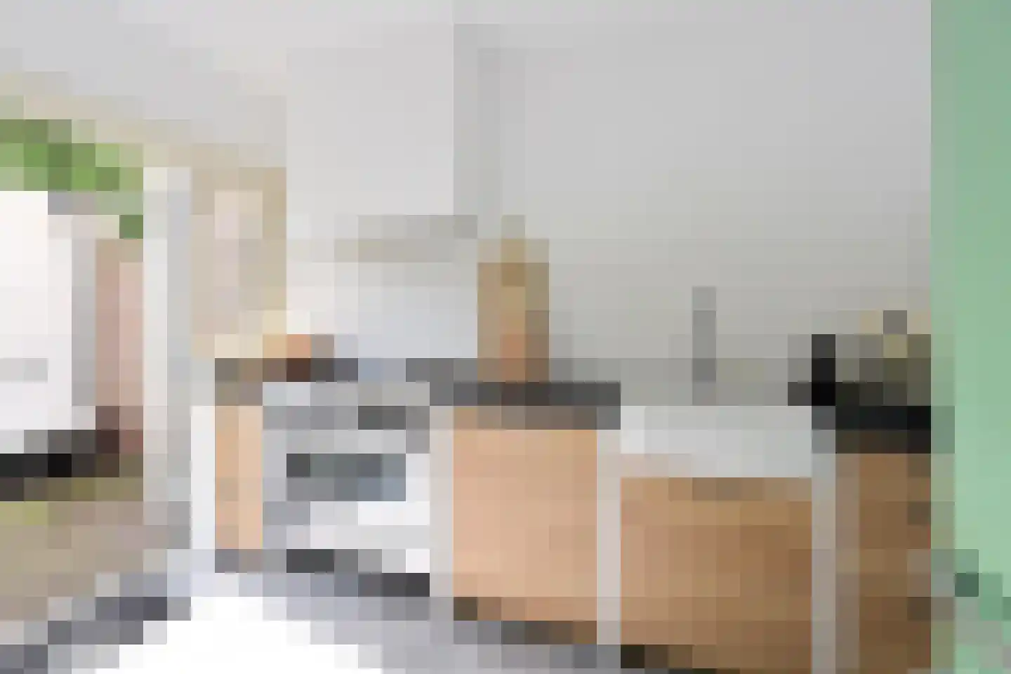 Van Beuningenstraat 27 Hilversum thumbnail 10