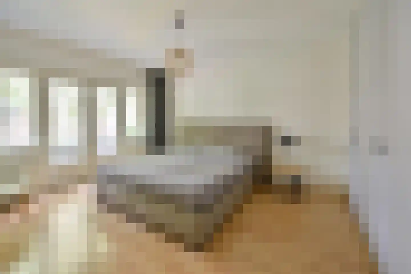 Van Beuningenstraat 27 Hilversum thumbnail 11