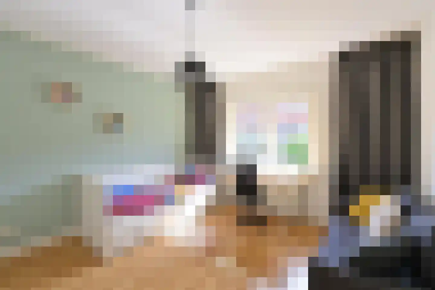 Van Beuningenstraat 27 Hilversum thumbnail 12