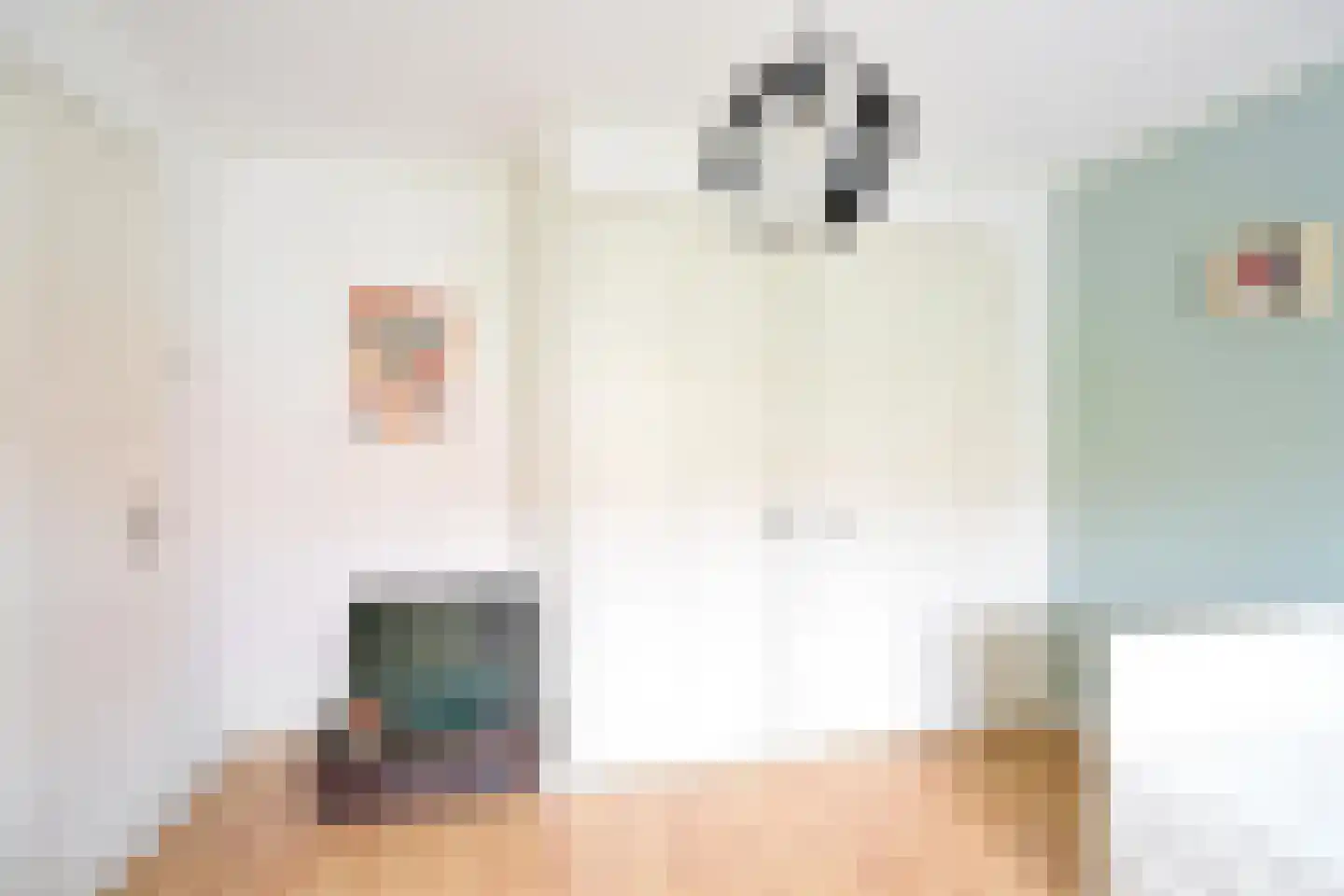 Van Beuningenstraat 27 Hilversum thumbnail 13