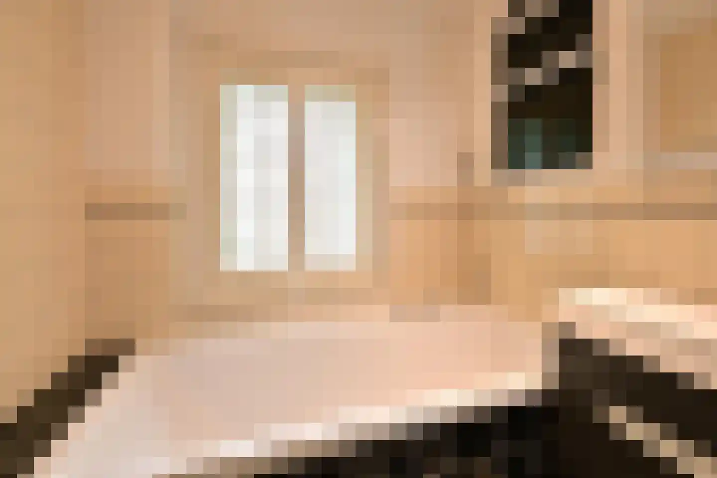 Van Beuningenstraat 27 Hilversum thumbnail 16
