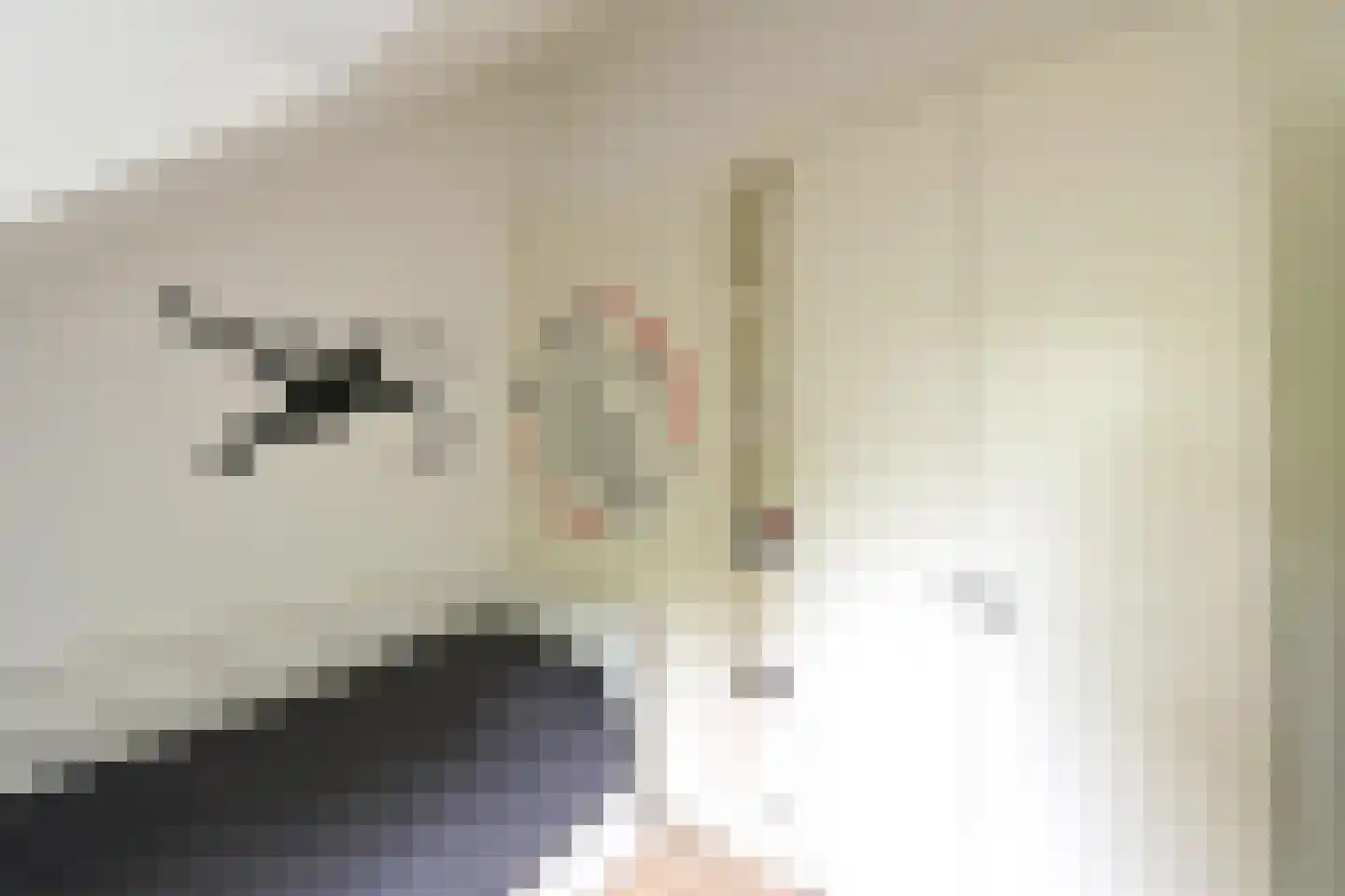 Van Beuningenstraat 27 Hilversum thumbnail 19