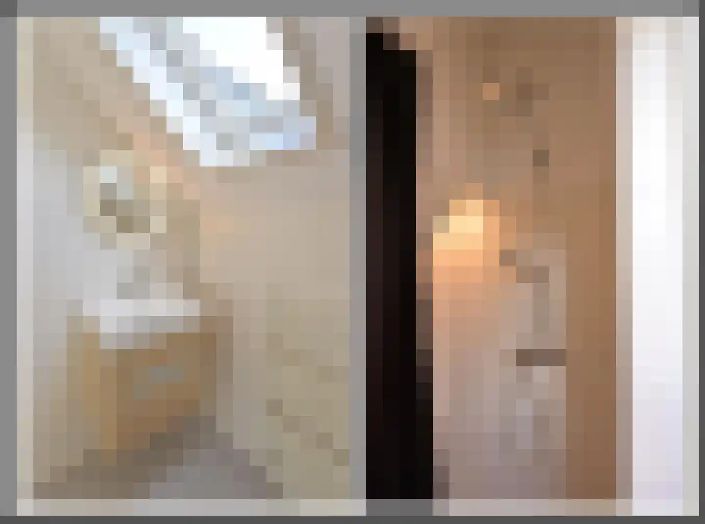 Van Beuningenstraat 27 Hilversum thumbnail 21