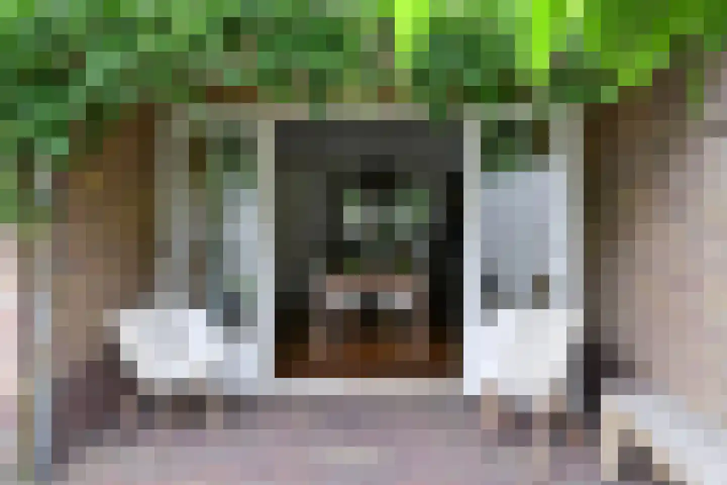 Van Beuningenstraat 27 Hilversum thumbnail 24