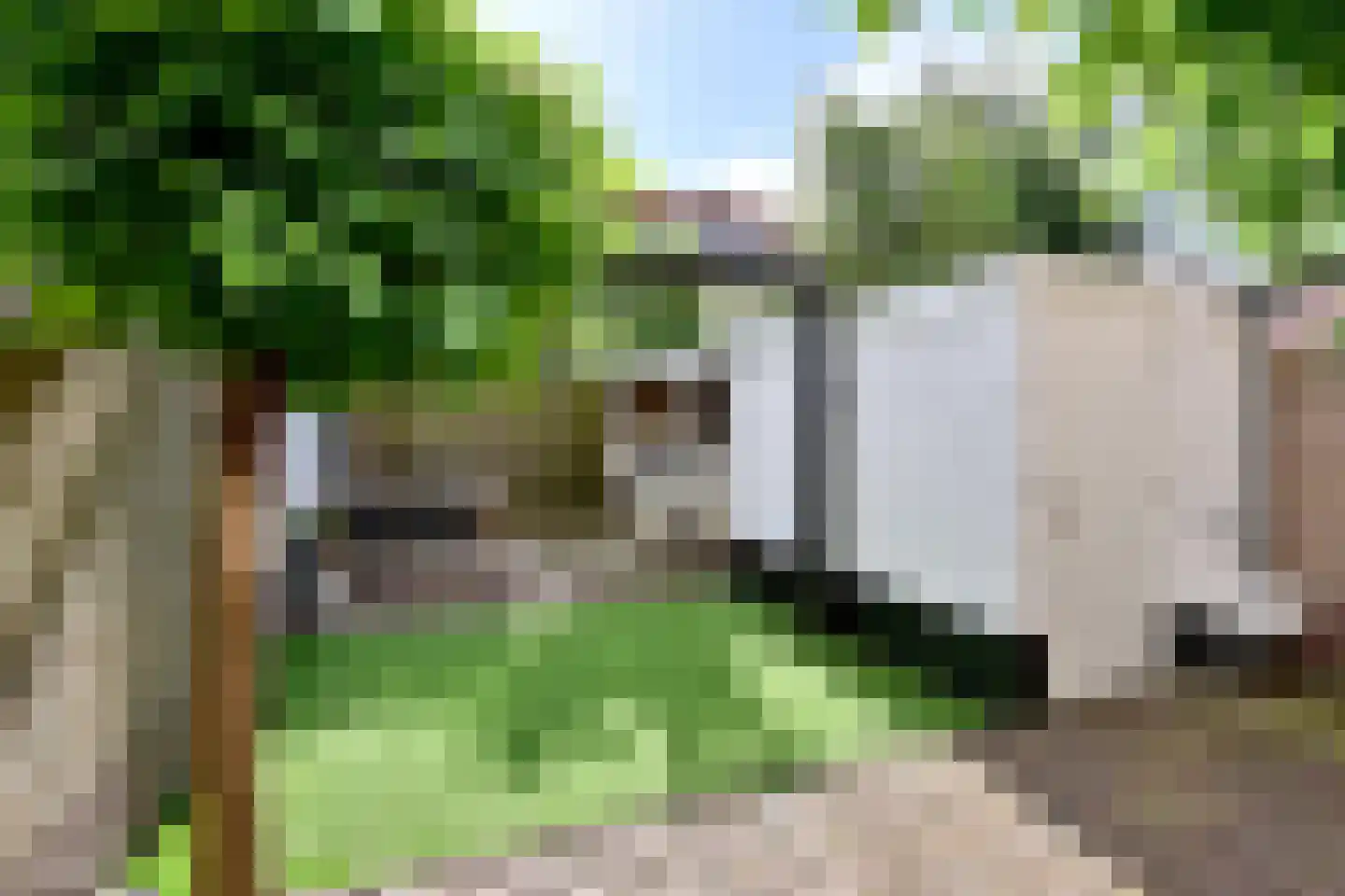 Van Beuningenstraat 27 Hilversum thumbnail 25