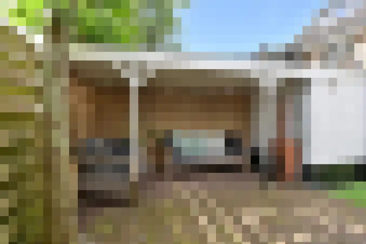 Van Beuningenstraat 27 Hilversum thumbnail 27