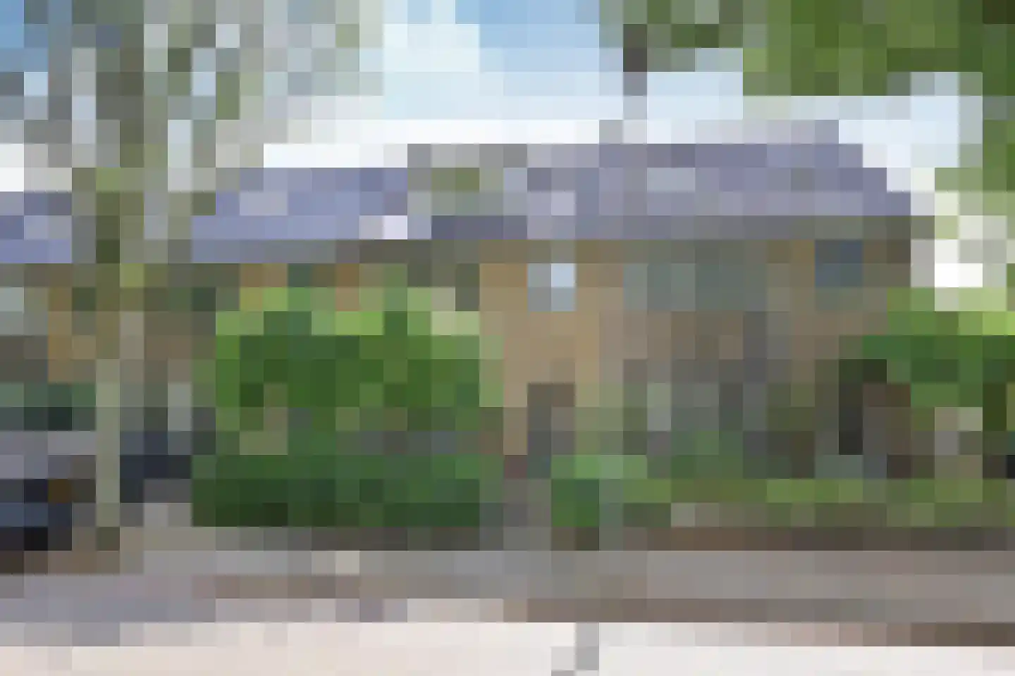 Van Beuningenstraat 27 Hilversum thumbnail 28