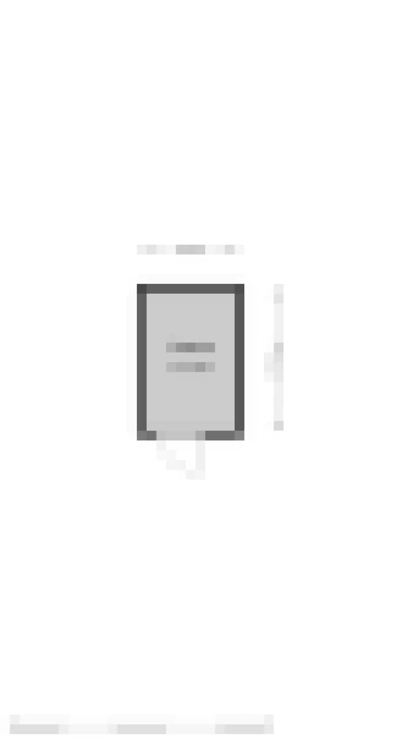 Van Beuningenstraat 27 Hilversum thumbnail 35