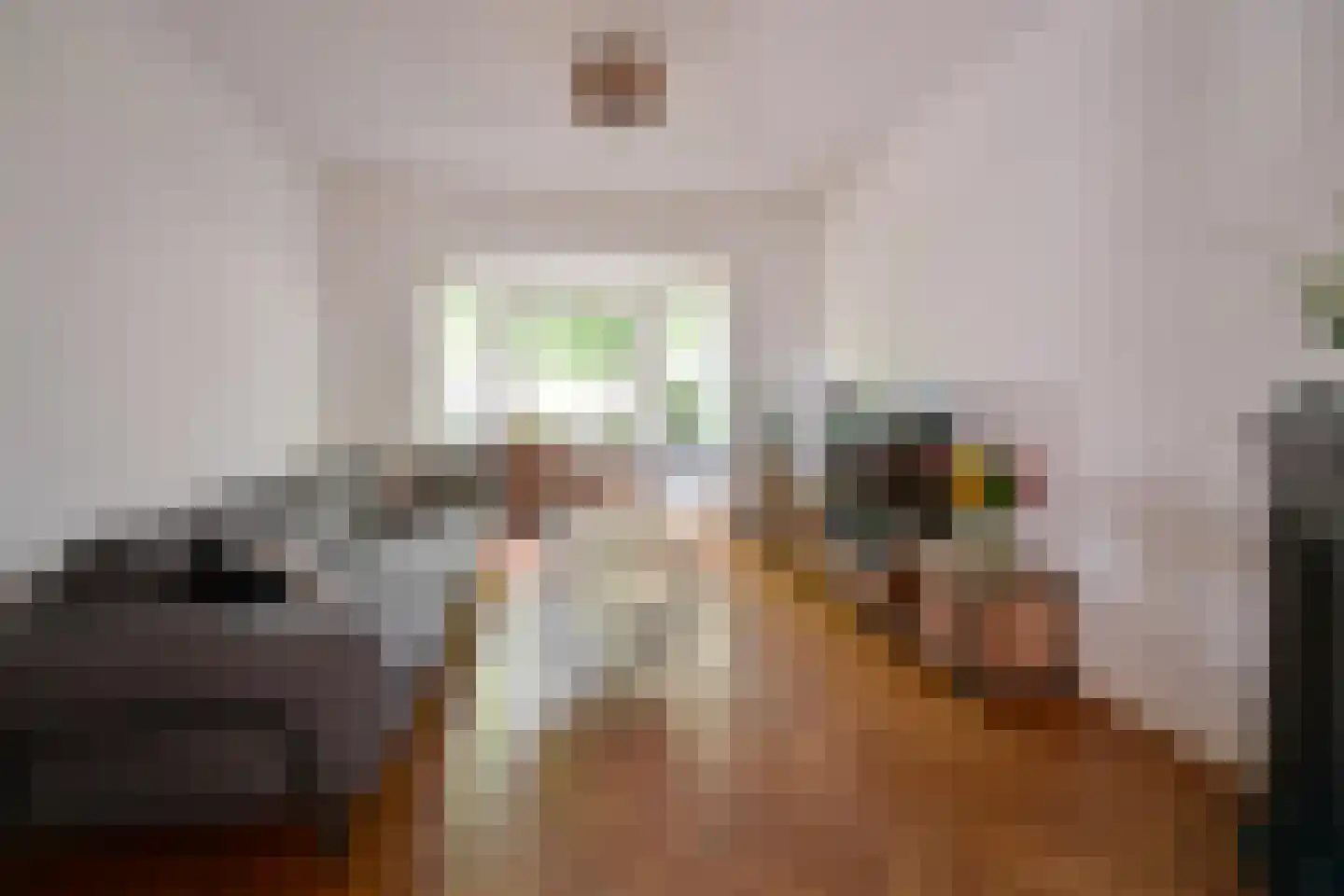 Van Beuningenstraat 27 Hilversum thumbnail 4