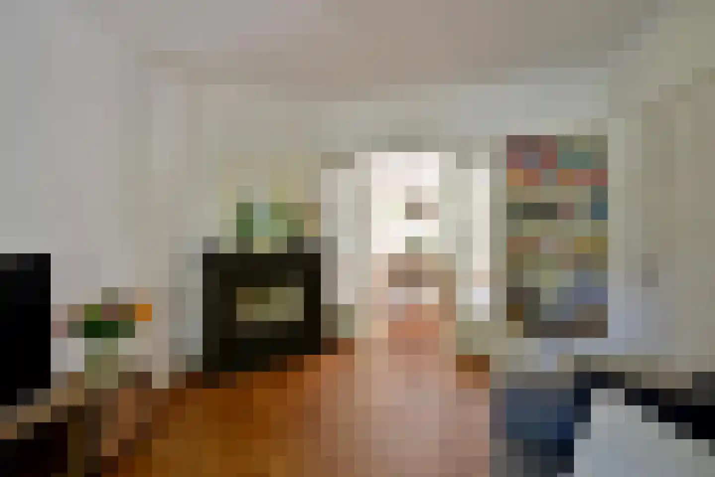 Van Beuningenstraat 27 Hilversum thumbnail 5