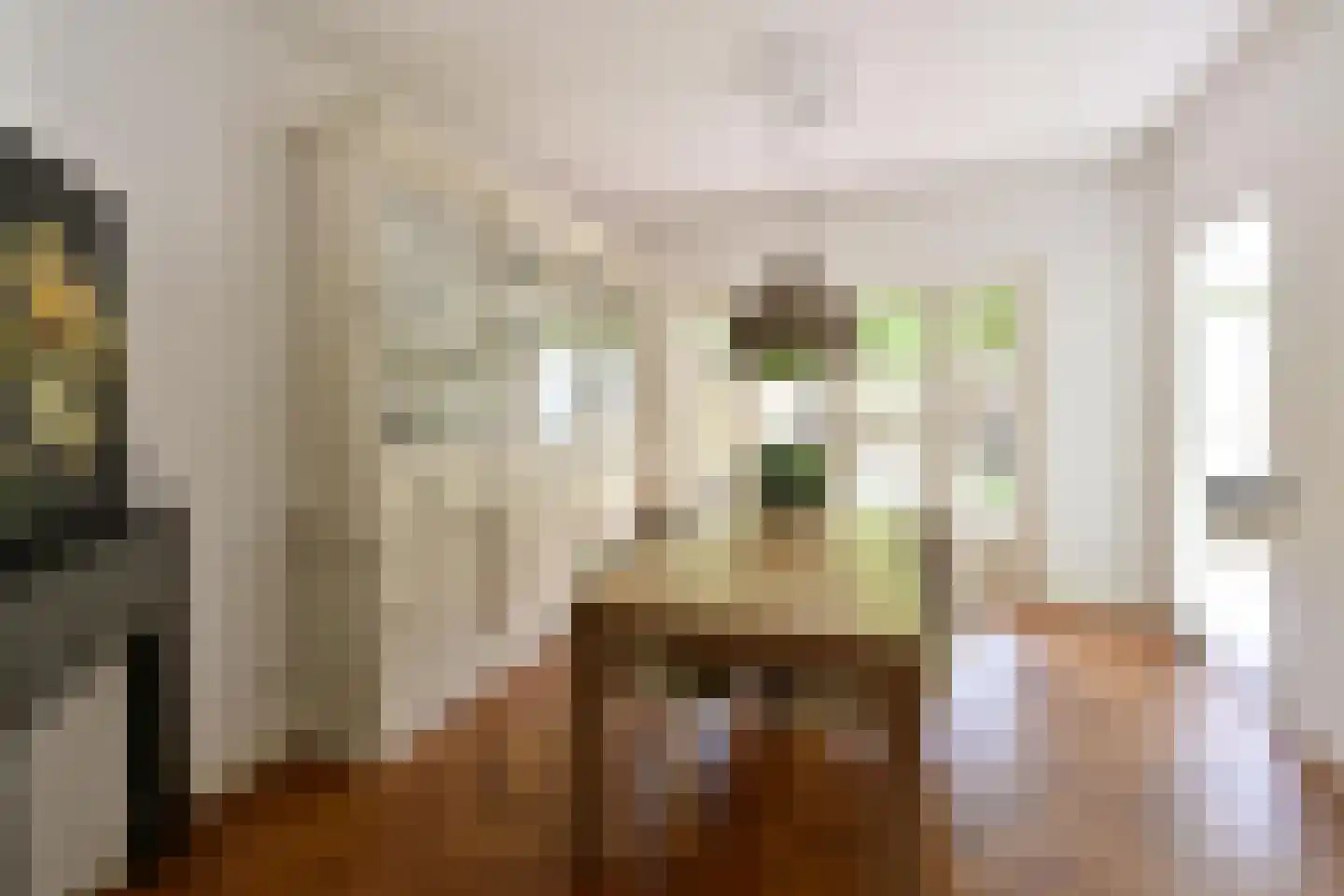 Van Beuningenstraat 27 Hilversum thumbnail 7