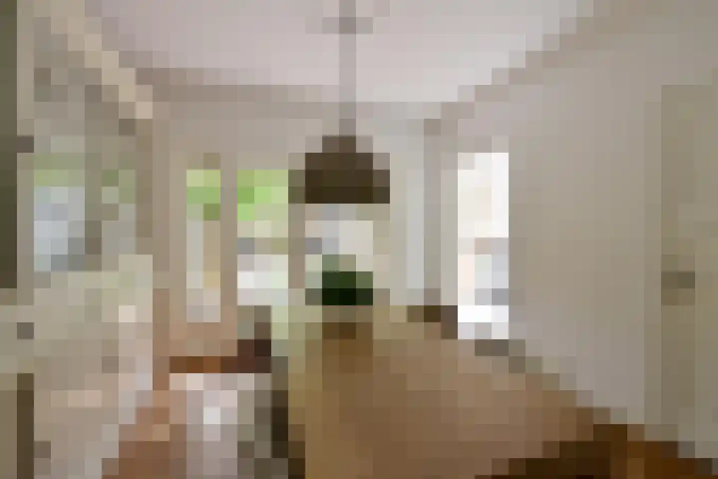Van Beuningenstraat 27 Hilversum thumbnail 8