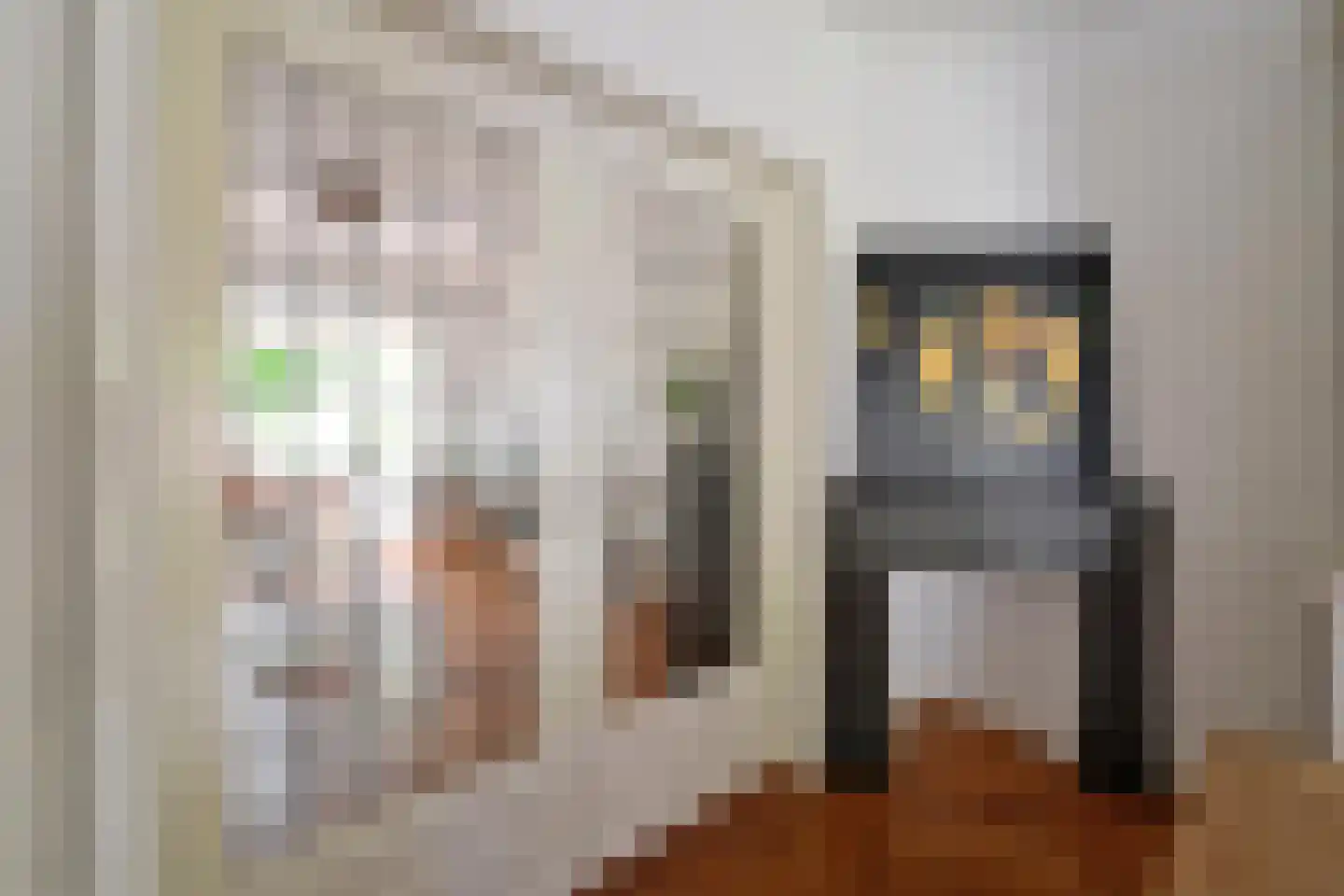 Van Beuningenstraat 27 Hilversum thumbnail 9