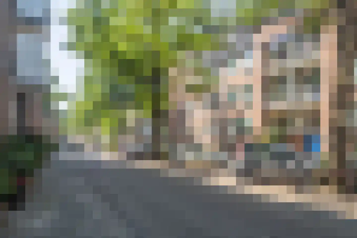 Van Beuningenstraat 32 D Amsterdam thumbnail 16