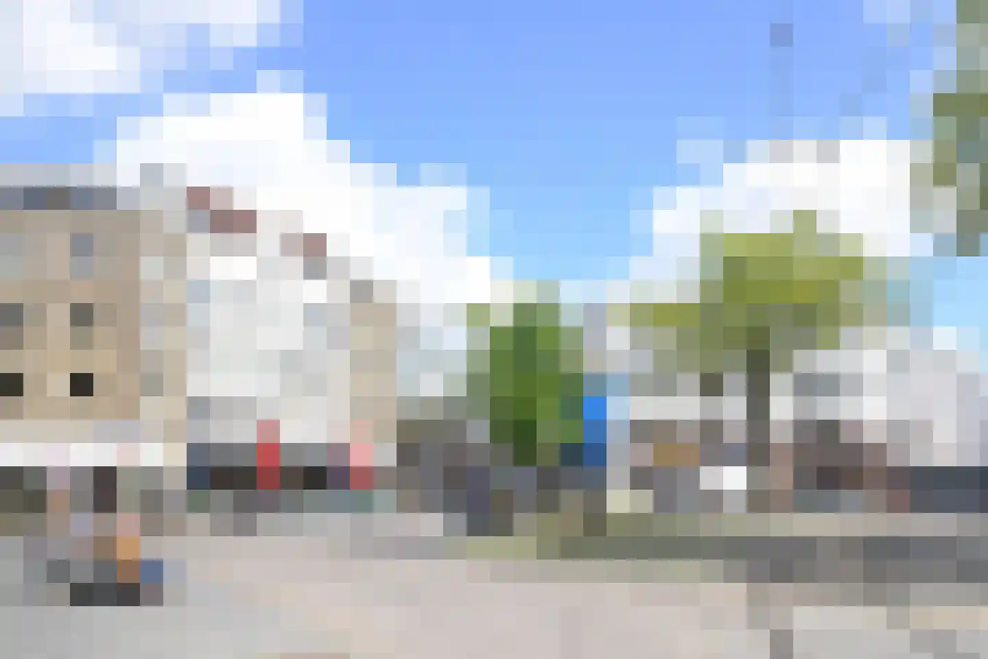 Van Beuningenstraat 32 D Amsterdam thumbnail 17