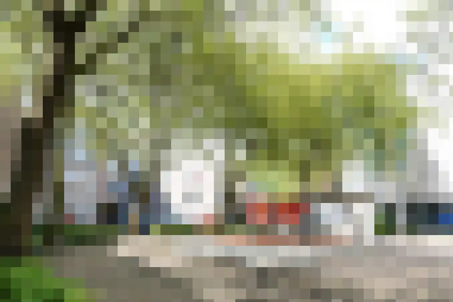 Van Beuningenstraat 32 D Amsterdam thumbnail 18