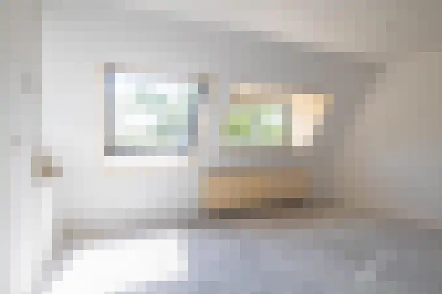 Van Beuningenstraat 32 D Amsterdam thumbnail 4
