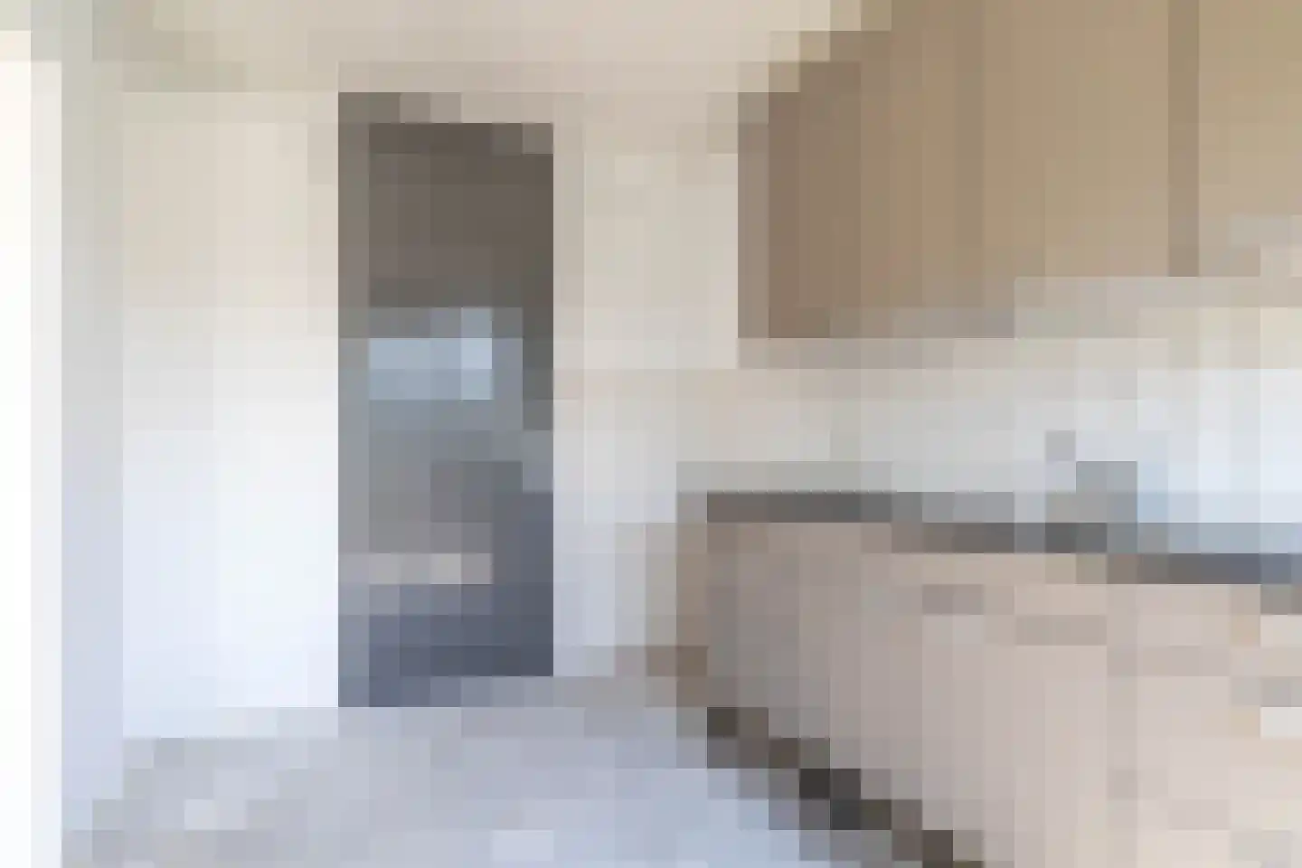 Van Beuningenstraat 32 D Amsterdam thumbnail 5