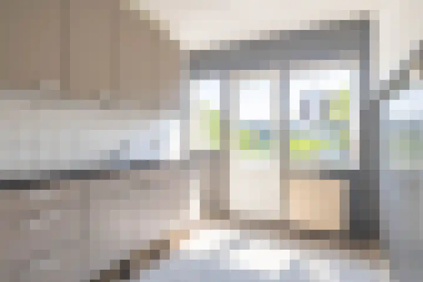 Van Beuningenstraat 32 D Amsterdam thumbnail 6