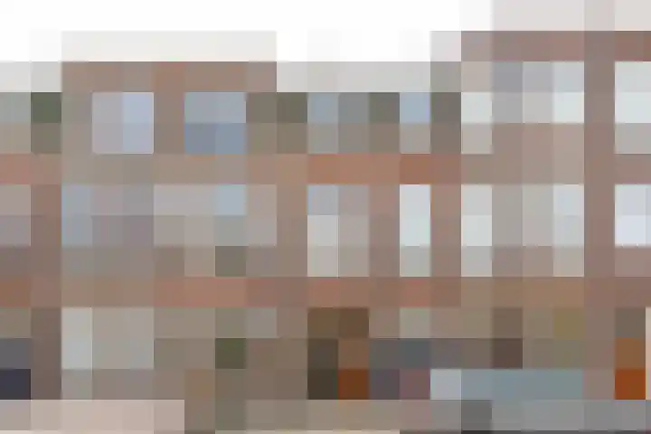 Van Beuningenstraat 38 Den Haag thumbnail 4