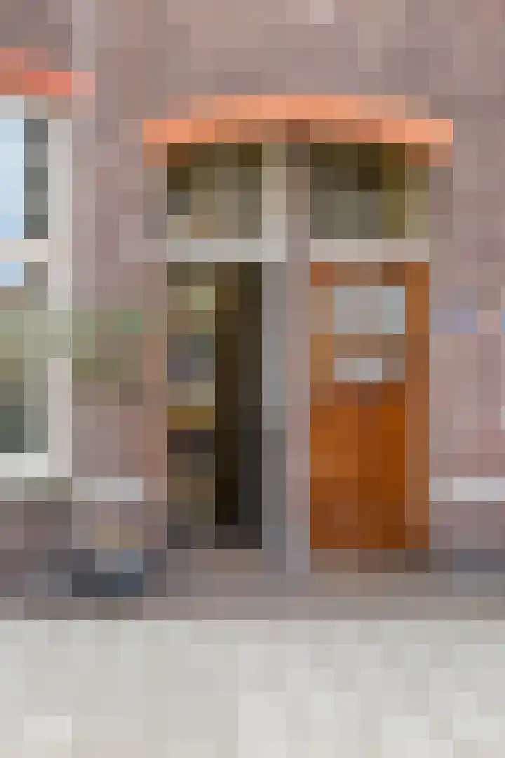 Van Beuningenstraat 38 Den Haag thumbnail 59