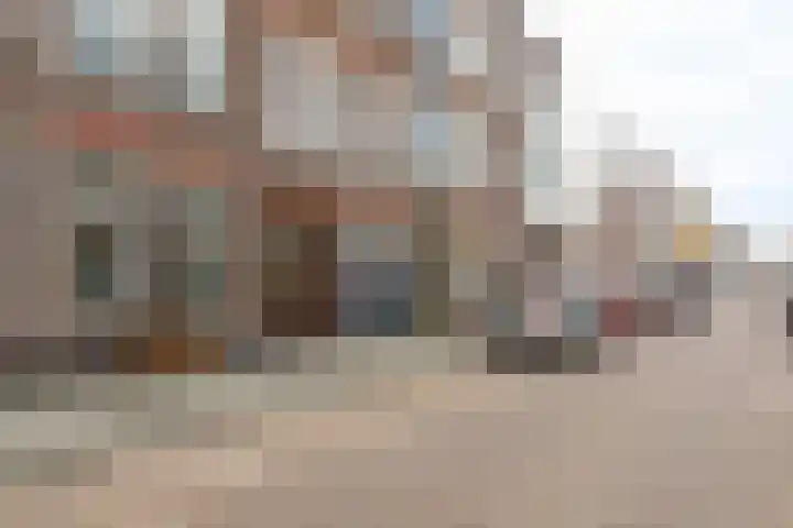 Van Beuningenstraat 38 Den Haag thumbnail 62