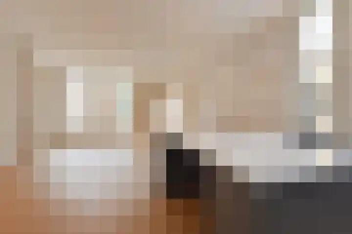 Van Beuningenstraat 49 Den Haag thumbnail 6
