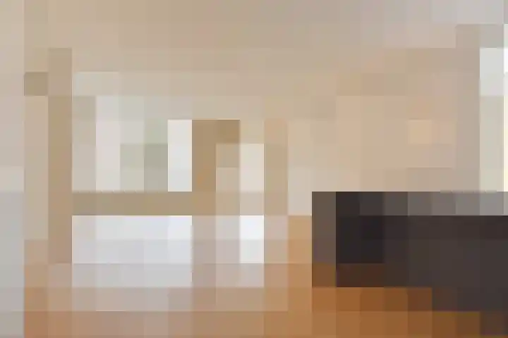 Van Beuningenstraat 49 Den Haag thumbnail 7