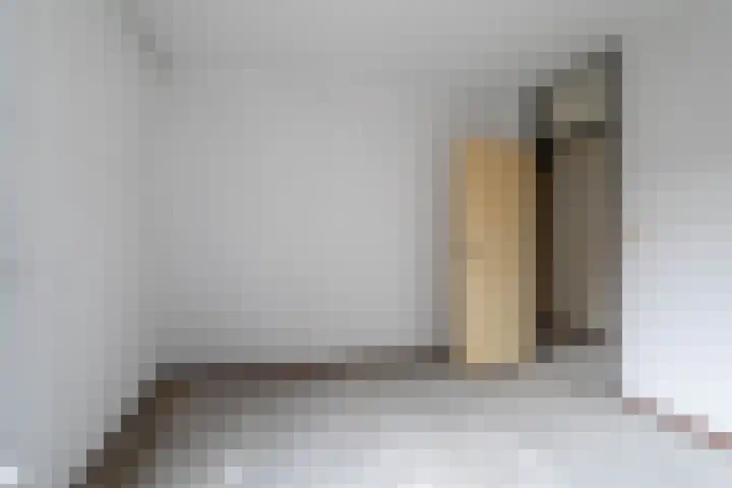 Van Beuningenstraat 5 A Amsterdam thumbnail 10