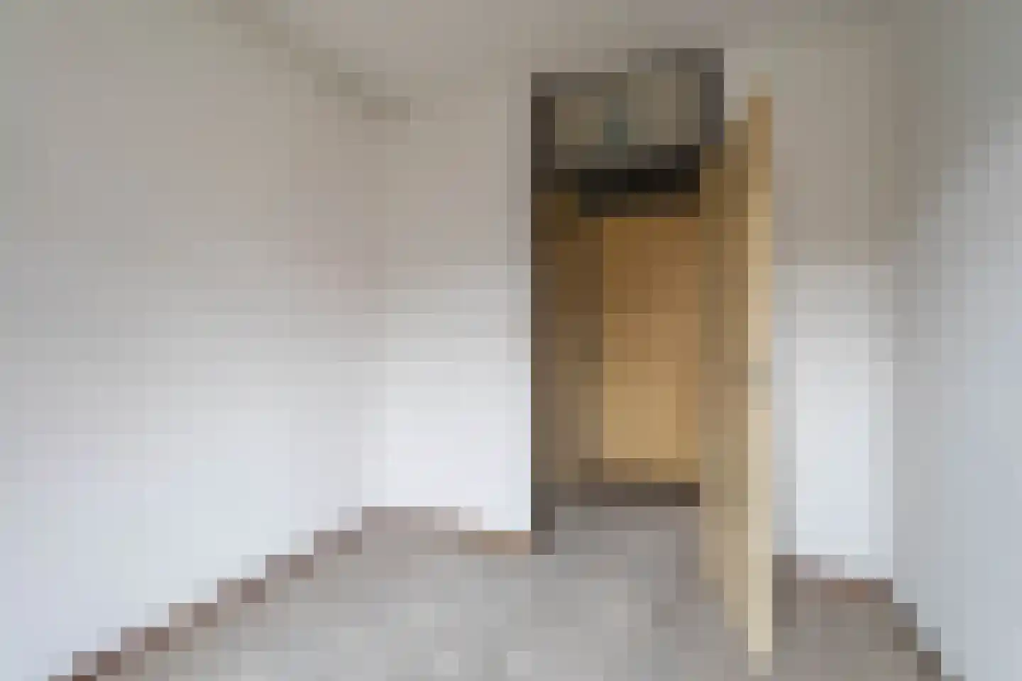 Van Beuningenstraat 5 A Amsterdam thumbnail 12