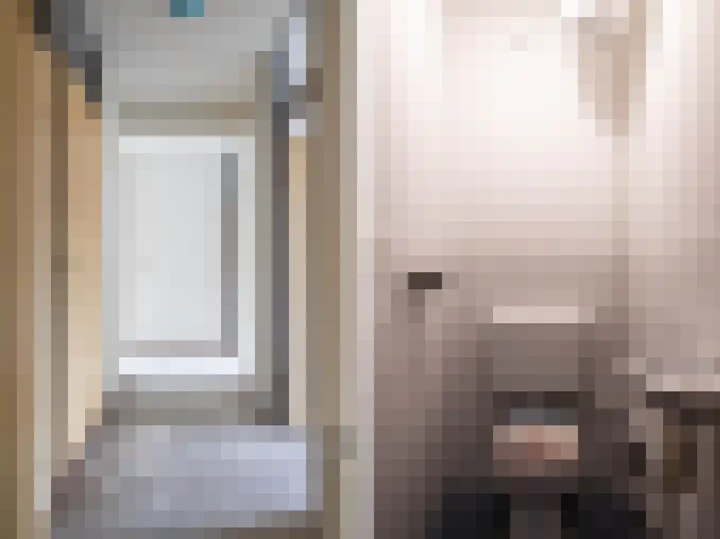 Van Beuningenstraat 5 A Amsterdam thumbnail 14