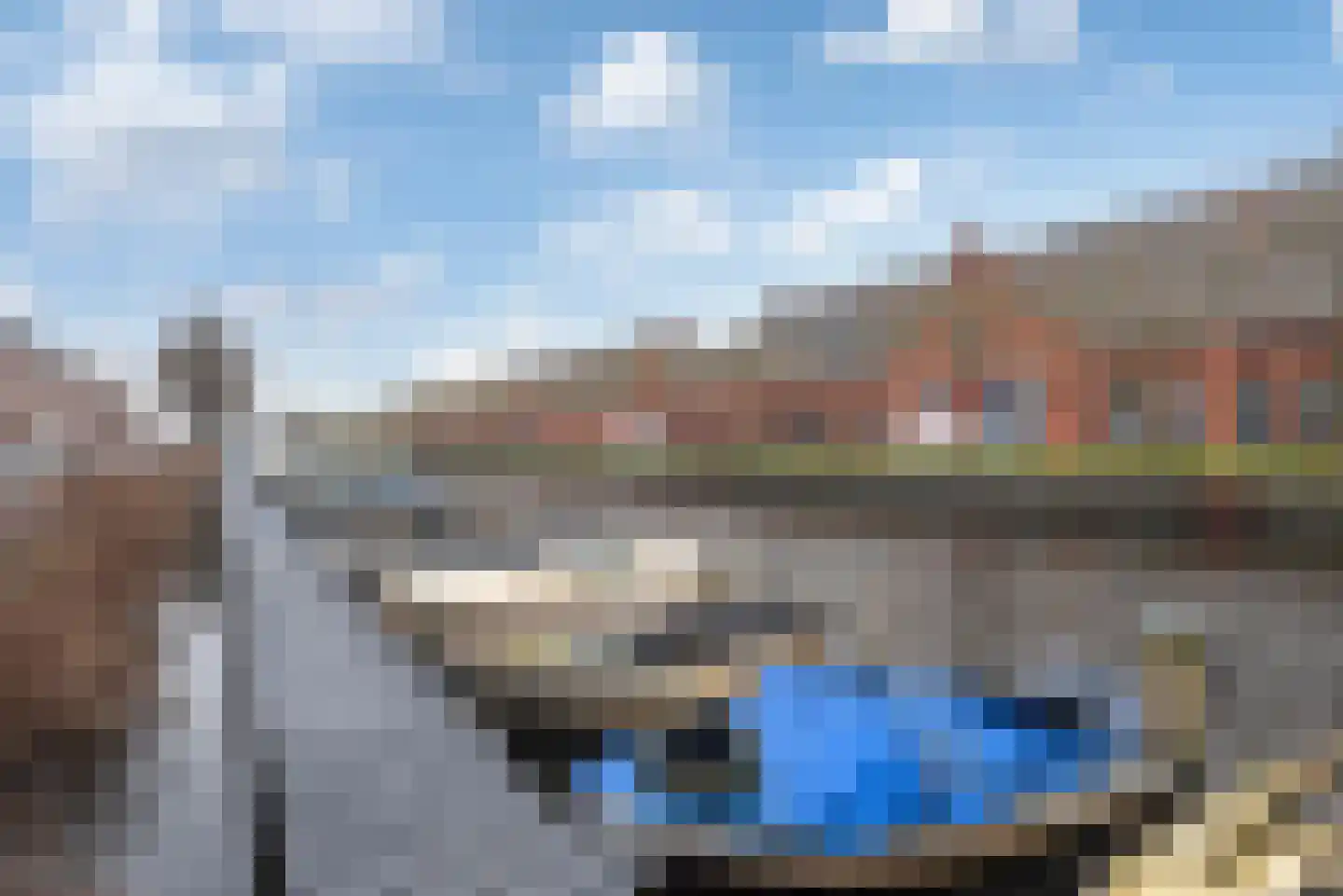 Van Beuningenstraat 5 A Amsterdam thumbnail 15