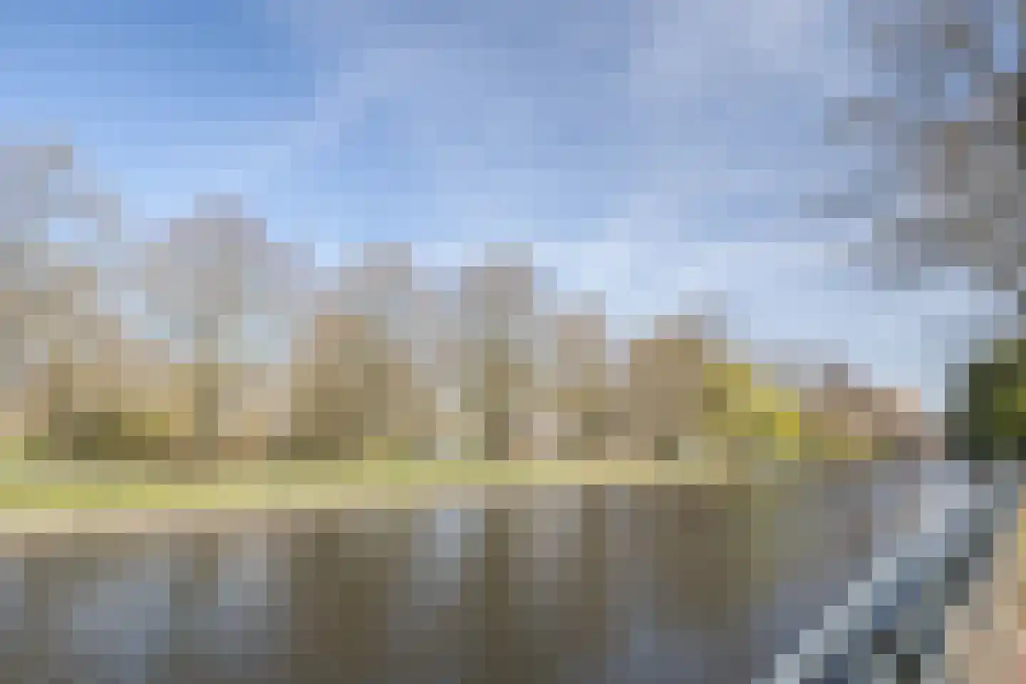 Van Beuningenstraat 5 A Amsterdam thumbnail 17