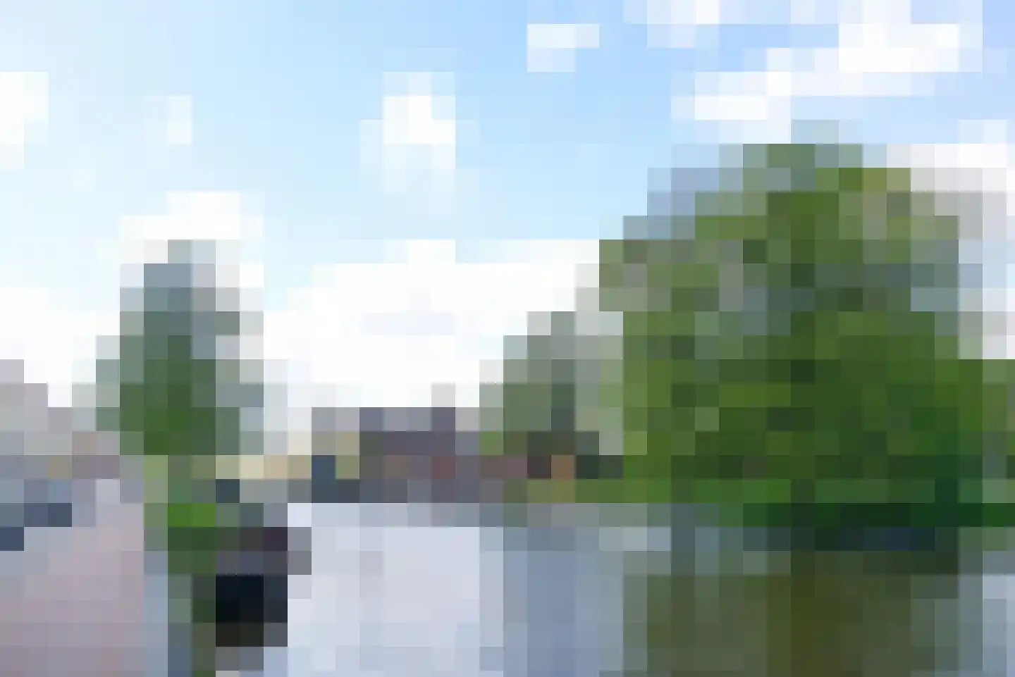 Van Beuningenstraat 5 A Amsterdam thumbnail 20