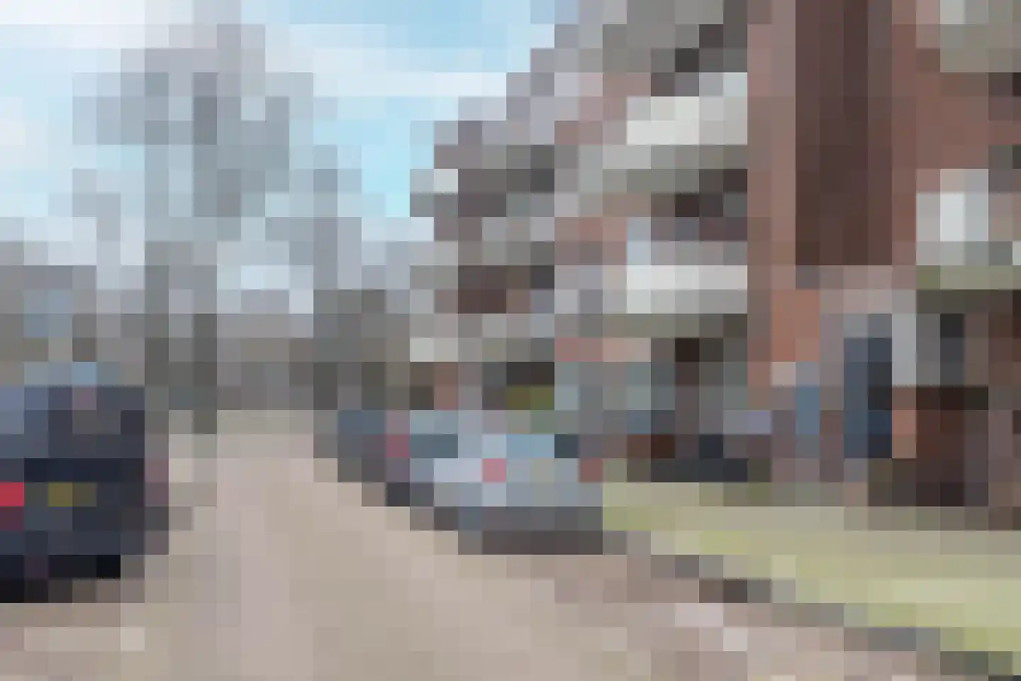 Van Beuningenstraat 5 A Amsterdam thumbnail 4