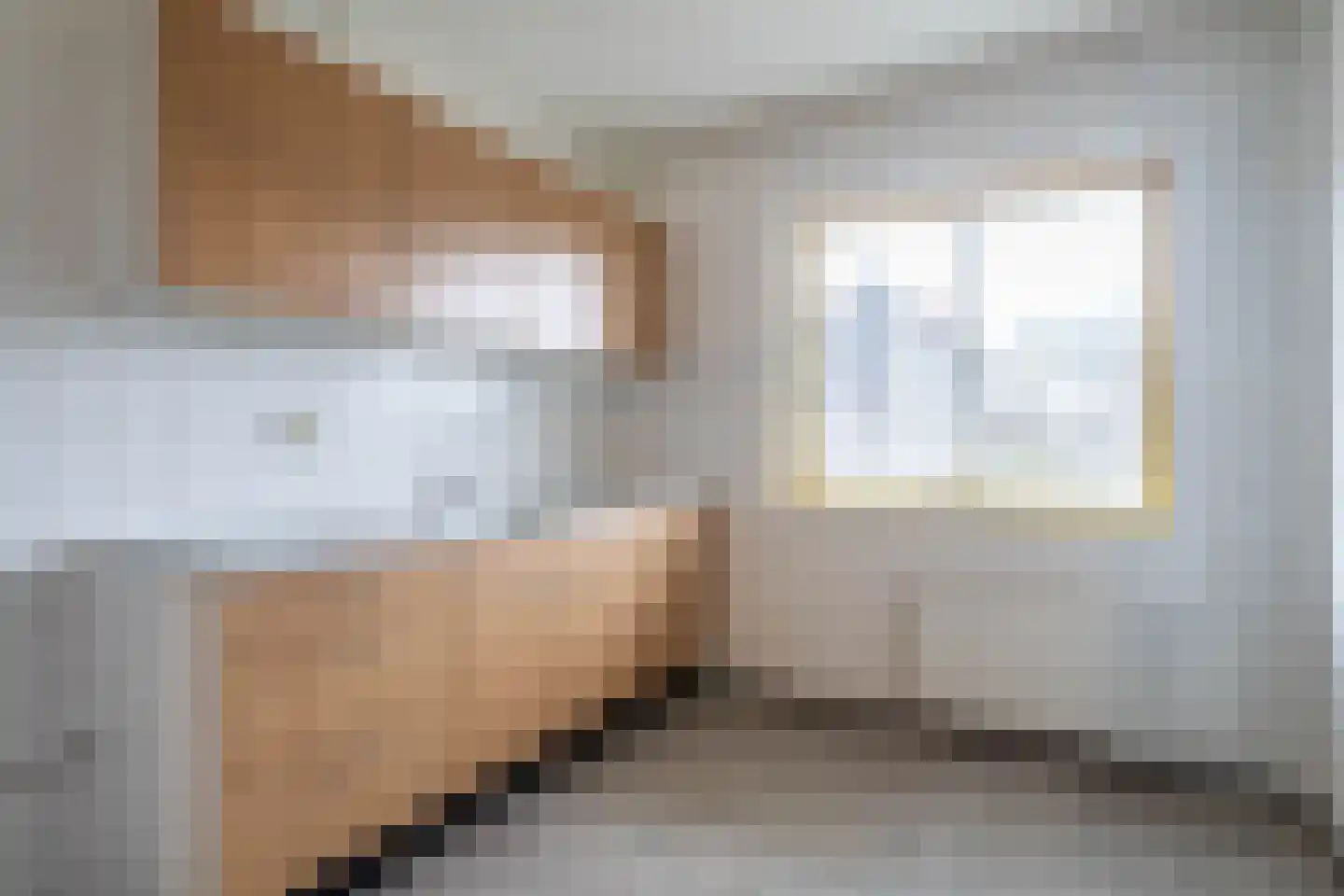 Van Beuningenstraat 5 A Amsterdam thumbnail 7