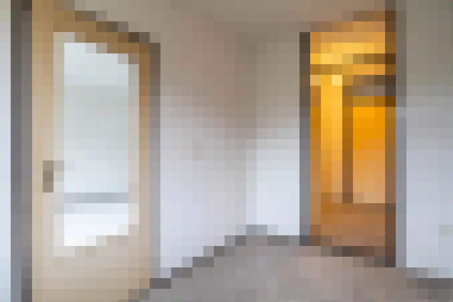 Van Beuningenstraat 5 A Amsterdam thumbnail 8
