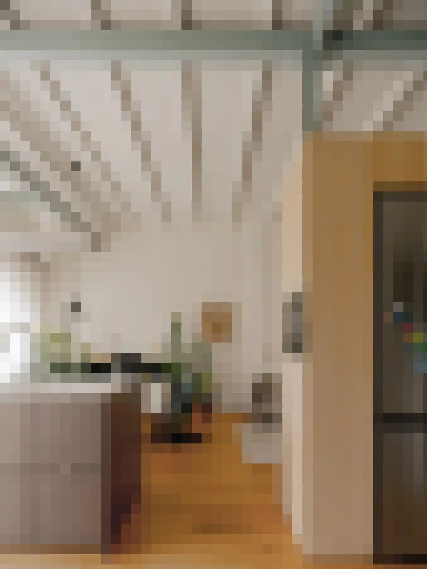 Van Beuningenstraat 5 BGL Rotterdam thumbnail 10
