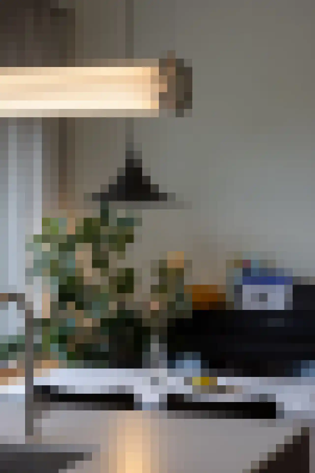 Van Beuningenstraat 5 BGL Rotterdam thumbnail 12