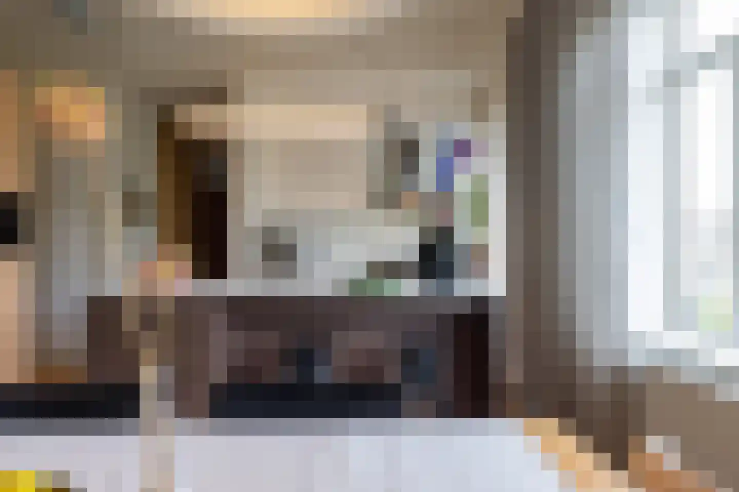 Van Beuningenstraat 5 BGL Rotterdam thumbnail 14