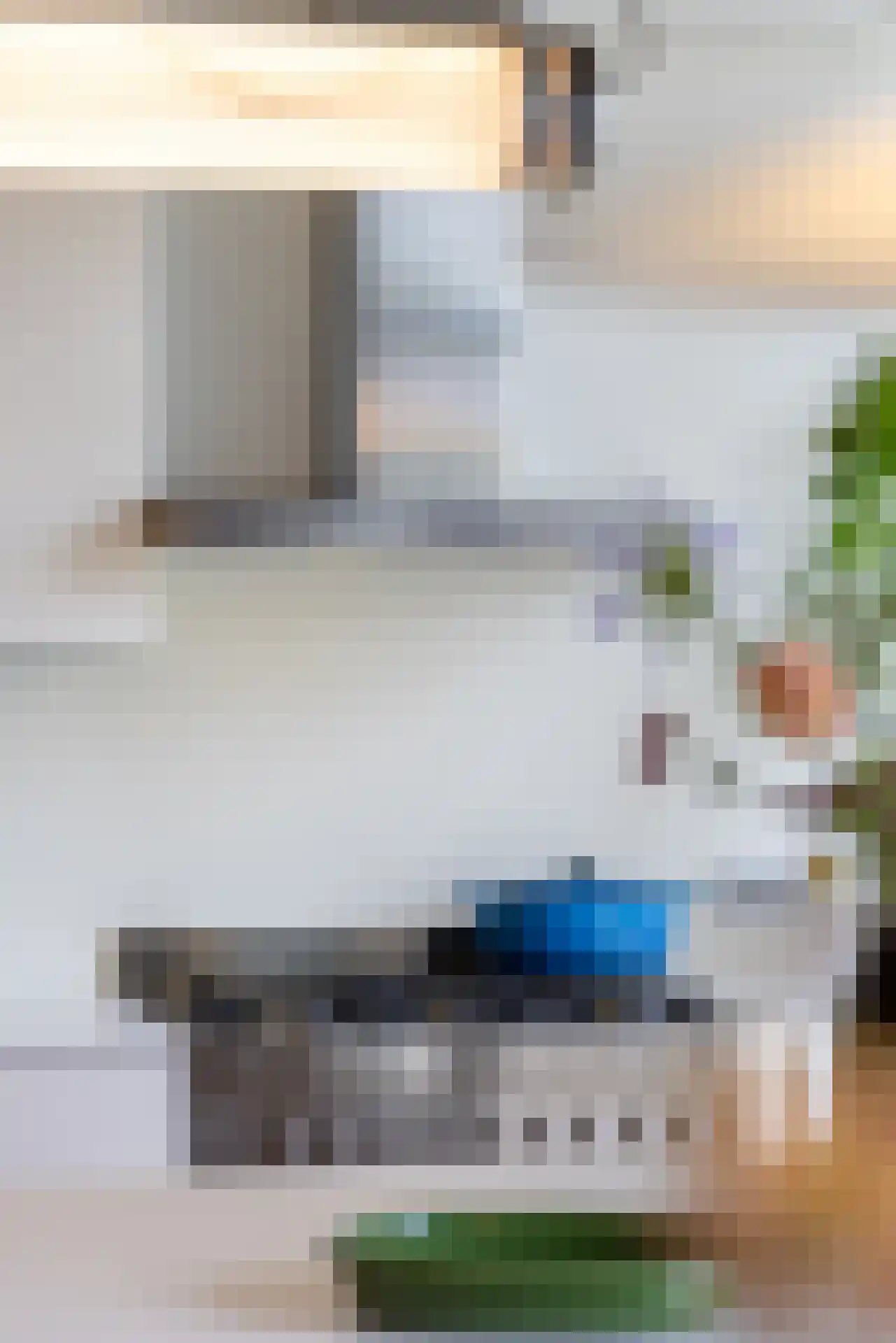 Van Beuningenstraat 5 BGL Rotterdam thumbnail 15