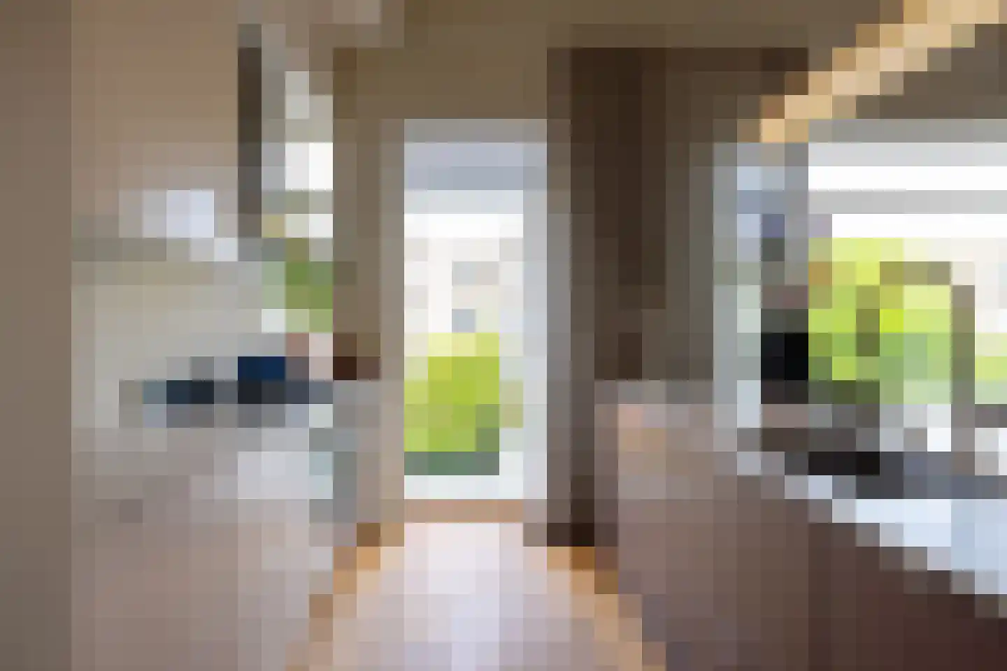 Van Beuningenstraat 5 BGL Rotterdam thumbnail 17