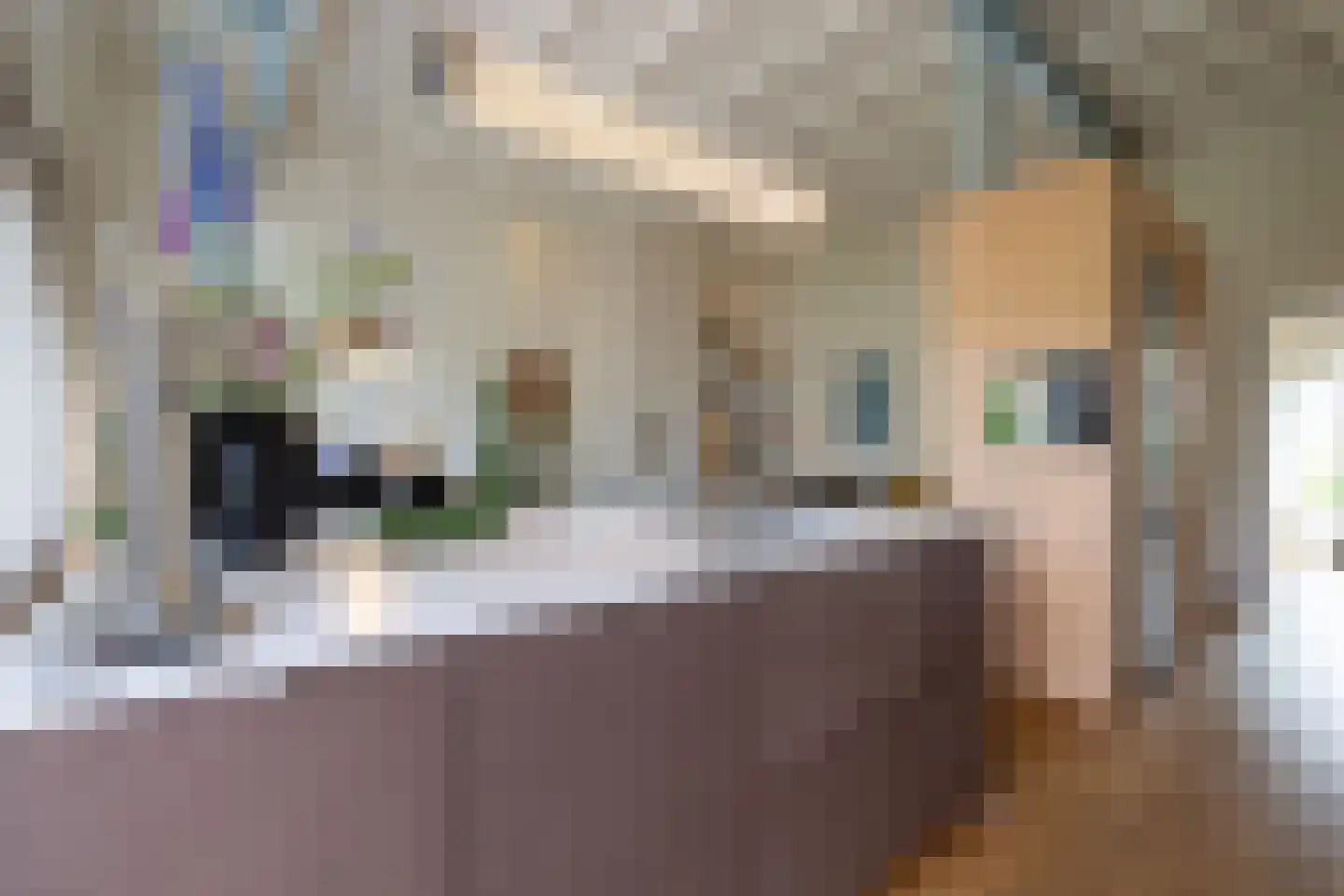 Van Beuningenstraat 5 BGL Rotterdam thumbnail 20