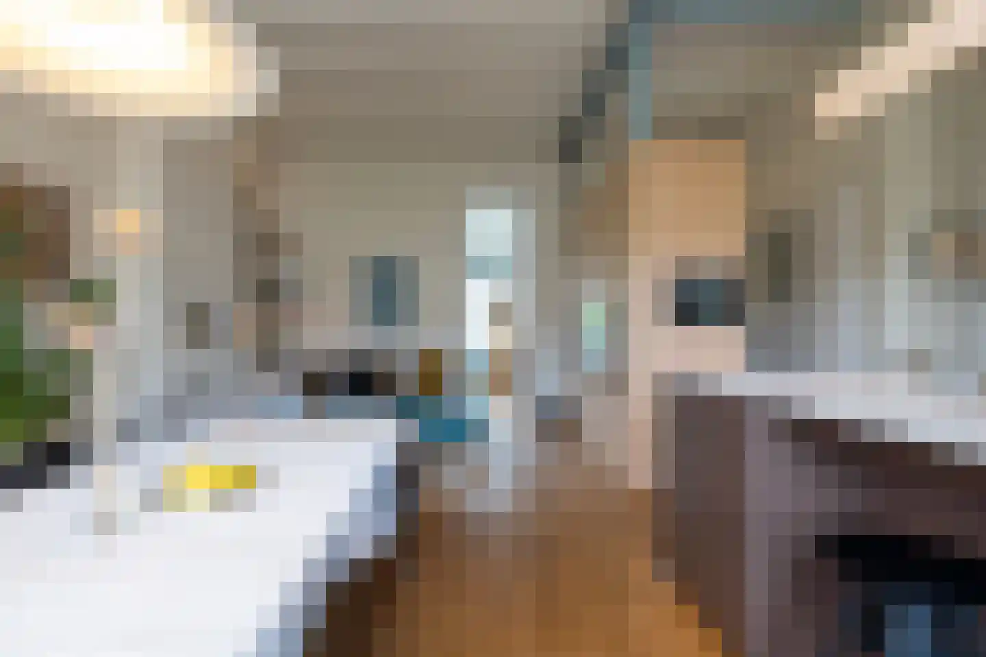 Van Beuningenstraat 5 BGL Rotterdam thumbnail 25
