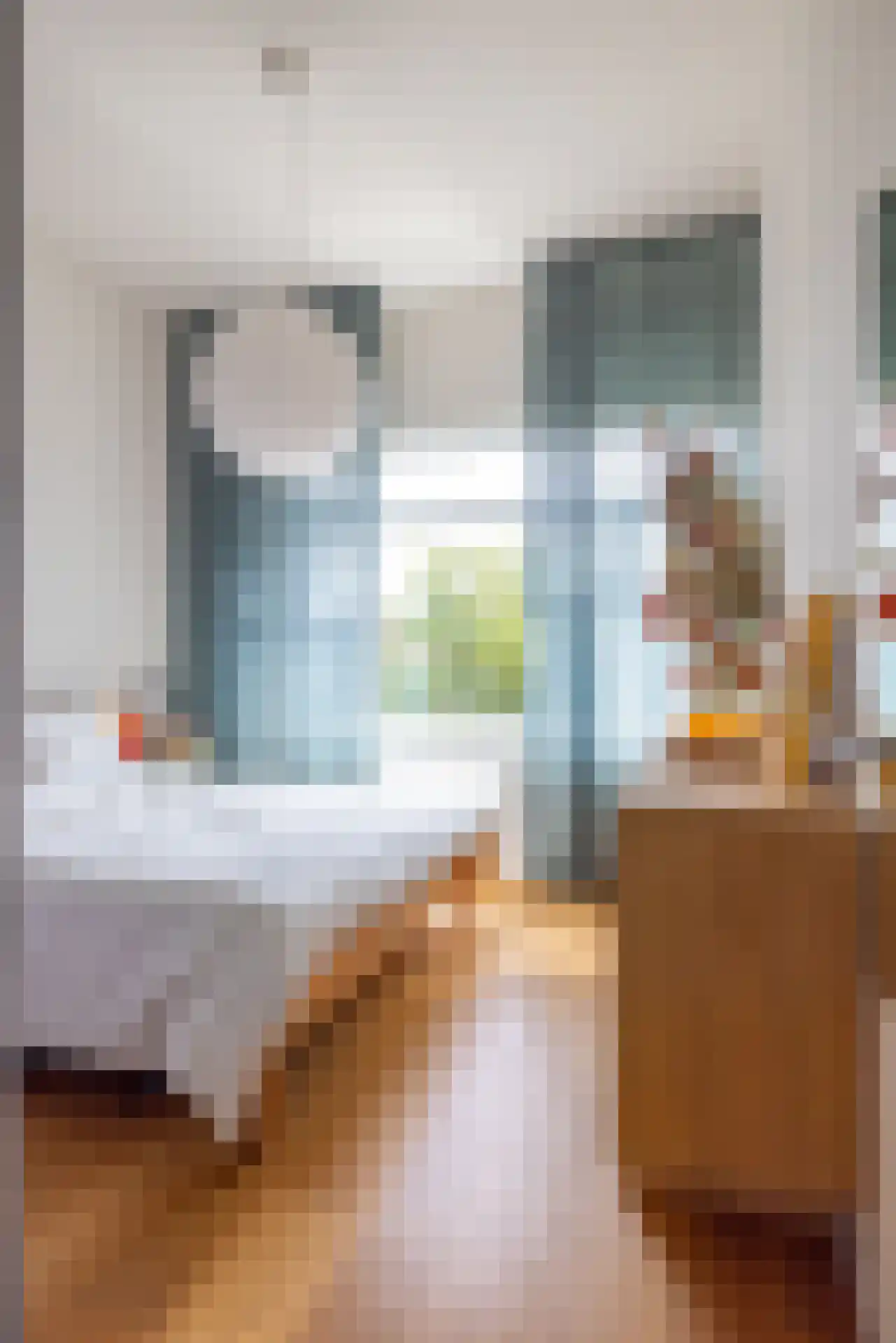 Van Beuningenstraat 5 BGL Rotterdam thumbnail 26