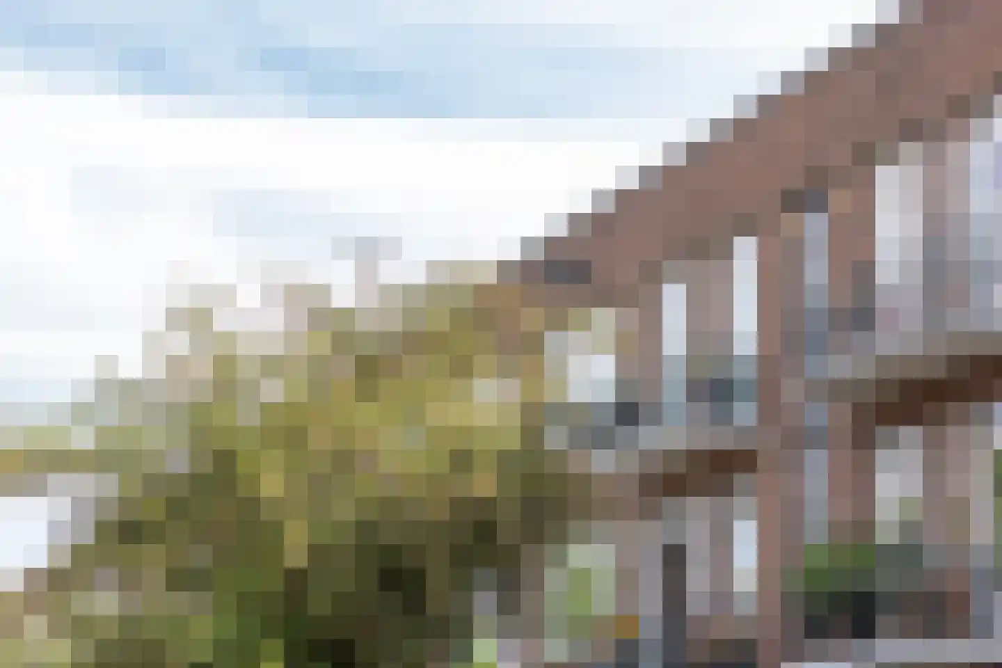 Van Beuningenstraat 5 BGL Rotterdam foto 3