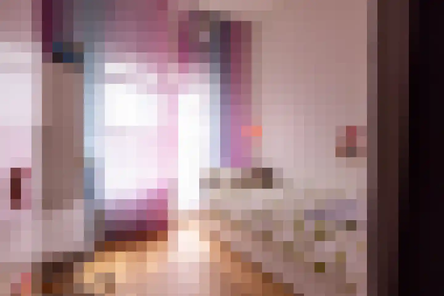 Van Beuningenstraat 5 BGL Rotterdam thumbnail 30